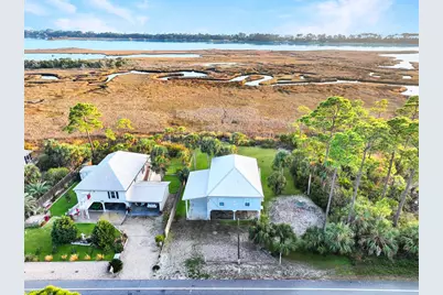 8822 Cr 30-A, Port Saint Joe, FL 32456 - Photo 39