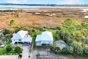 8822 Cr 30-A, Port Saint Joe, FL 32456 - Photo 39