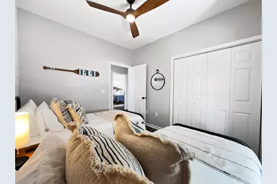 8822 Cr 30-A, Port Saint Joe, FL 32456 - Photo 29