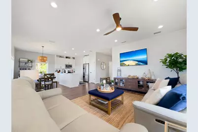 8822 Cr 30-A, Port Saint Joe, FL 32456 - Photo 7