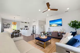 8822 Cr 30-A, Port Saint Joe, FL 32456 - Photo 7