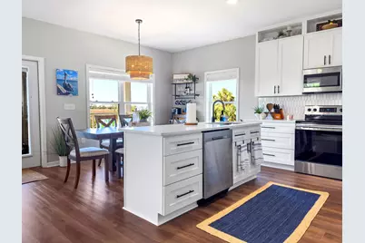 8822 Cr 30-A, Port Saint Joe, FL 32456 - Photo 21