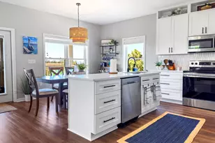 8822 Cr 30-A, Port Saint Joe, FL 32456 - Photo 21