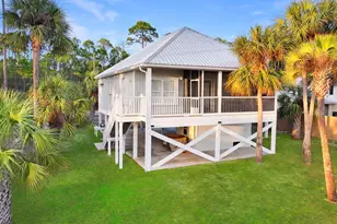 8822 Cr 30-A, Port Saint Joe, FL 32456 - Photo 1