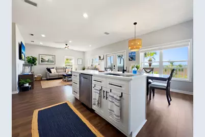 8822 Cr 30-A, Port Saint Joe, FL 32456 - Photo 17