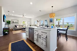 8822 Cr 30-A, Port Saint Joe, FL 32456 - Photo 17