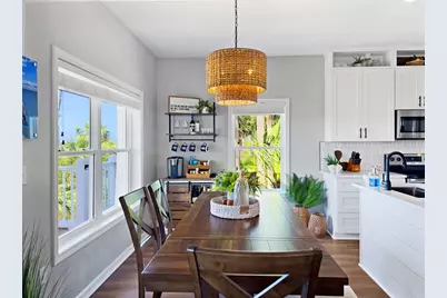 8822 Cr 30-A, Port Saint Joe, FL 32456 - Photo 11