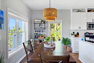 8822 Cr 30-A, Port Saint Joe, FL 32456 - Photo 11