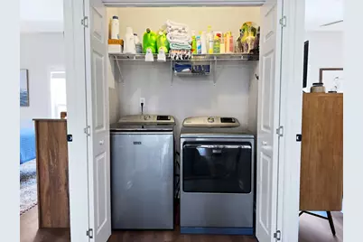 8822 Cr 30-A, Port Saint Joe, FL 32456 - Photo 35