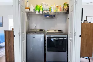 8822 Cr 30-A, Port Saint Joe, FL 32456 - Photo 35