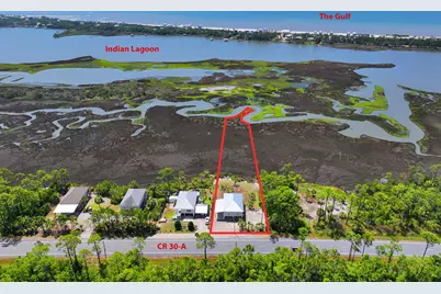 8822 Cr 30-A, Port Saint Joe, FL 32456 - Photo 41