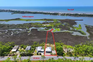 8822 Cr 30-A, Port Saint Joe, FL 32456 - Photo 41