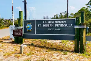 8822 Cr 30-A, Port Saint Joe, FL 32456 - Photo 53