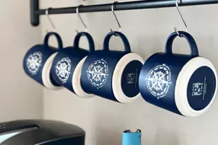 8822 Cr 30-A, Port Saint Joe, FL 32456 - Photo 15