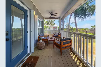 8822 Cr 30-A, Port Saint Joe, FL 32456 - Photo 3