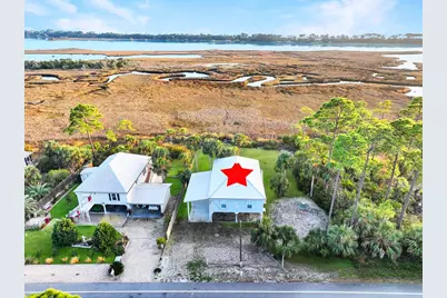 8822 Cr 30-A, Port Saint Joe, FL 32456 - Photo 37
