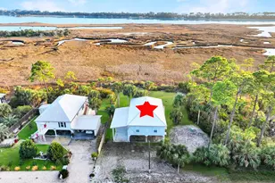 8822 Cr 30-A, Port Saint Joe, FL 32456 - Photo 37