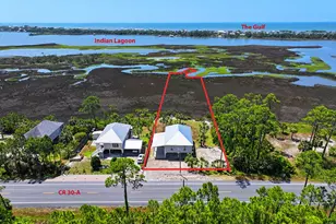 8822 Cr 30-A, Port Saint Joe, FL 32456 - Photo 47