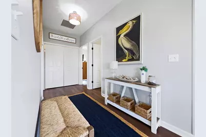 8822 Cr 30-A, Port Saint Joe, FL 32456 - Photo 23