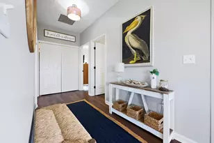 8822 Cr 30-A, Port Saint Joe, FL 32456 - Photo 23