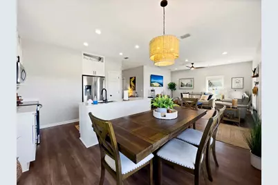 8822 Cr 30-A, Port Saint Joe, FL 32456 - Photo 13