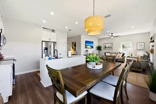 8822 Cr 30-A, Port Saint Joe, FL 32456 - Photo 13