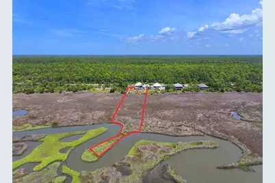 8822 Cr 30-A, Port Saint Joe, FL 32456 - Photo 43