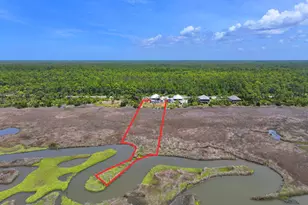 8822 Cr 30-A, Port Saint Joe, FL 32456 - Photo 43