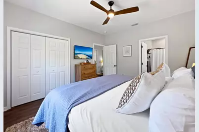 8822 Cr 30-A, Port Saint Joe, FL 32456 - Photo 31