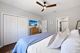 8822 Cr 30-A, Port Saint Joe, FL 32456 - Photo 31