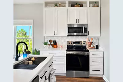 8822 Cr 30-A, Port Saint Joe, FL 32456 - Photo 19