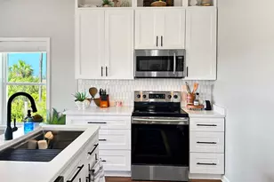 8822 Cr 30-A, Port Saint Joe, FL 32456 - Photo 19