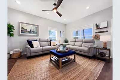 8822 Cr 30-A, Port Saint Joe, FL 32456 - Photo 9