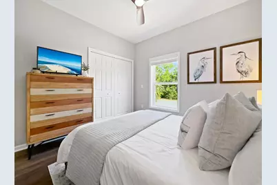 8822 Cr 30-A, Port Saint Joe, FL 32456 - Photo 25