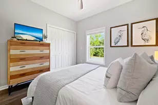 8822 Cr 30-A, Port Saint Joe, FL 32456 - Photo 25