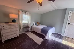 492 Land Dr, Wewahitchka, FL 32465 - Photo 17