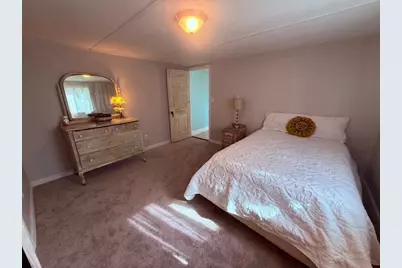 492 Land Dr, Wewahitchka, FL 32465 - Photo 23