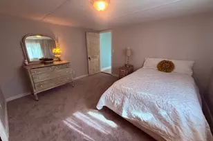 492 Land Dr, Wewahitchka, FL 32465 - Photo 23