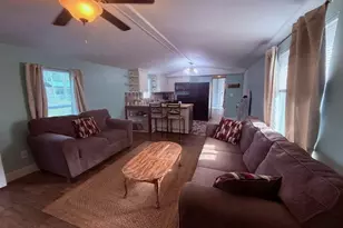 492 Land Dr, Wewahitchka, FL 32465 - Photo 5