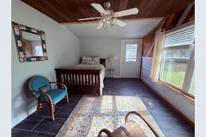 492 Land Dr, Wewahitchka, FL 32465 - Photo 25