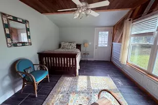 492 Land Dr, Wewahitchka, FL 32465 - Photo 25