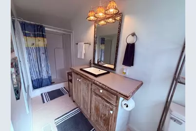 492 Land Dr, Wewahitchka, FL 32465 - Photo 13