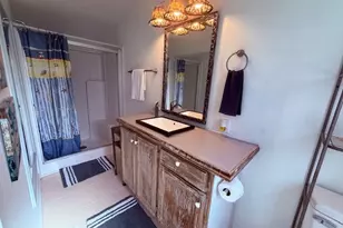 492 Land Dr, Wewahitchka, FL 32465 - Photo 13