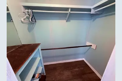 492 Land Dr, Wewahitchka, FL 32465 - Photo 19