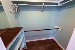 492 Land Dr, Wewahitchka, FL 32465 - Photo 19