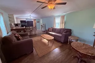 492 Land Dr, Wewahitchka, FL 32465 - Photo 3