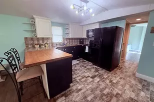 492 Land Dr, Wewahitchka, FL 32465 - Photo 11