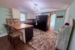 492 Land Dr, Wewahitchka, FL 32465 - Photo 7