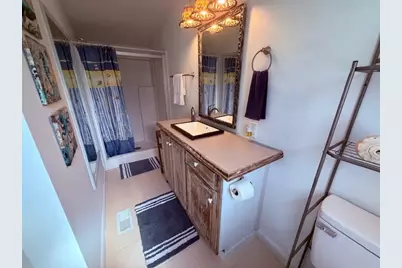 492 Land Dr, Wewahitchka, FL 32465 - Photo 15