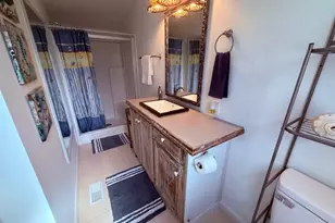 492 Land Dr, Wewahitchka, FL 32465 - Photo 15